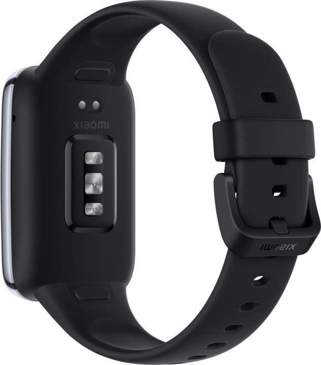 Image du produit Xiaomi Smart Band 7 Pro (44.70 mm)