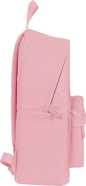 Produktbild Safta Schulrucksack 33 x 42 x 15 cm Rosa