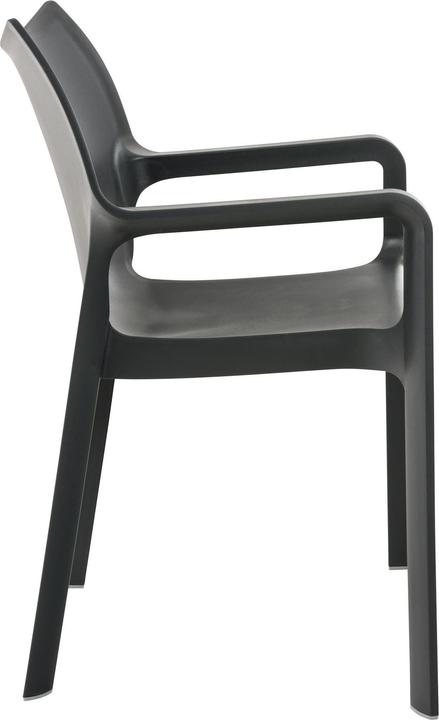Image du produit CLP Chaise Diva