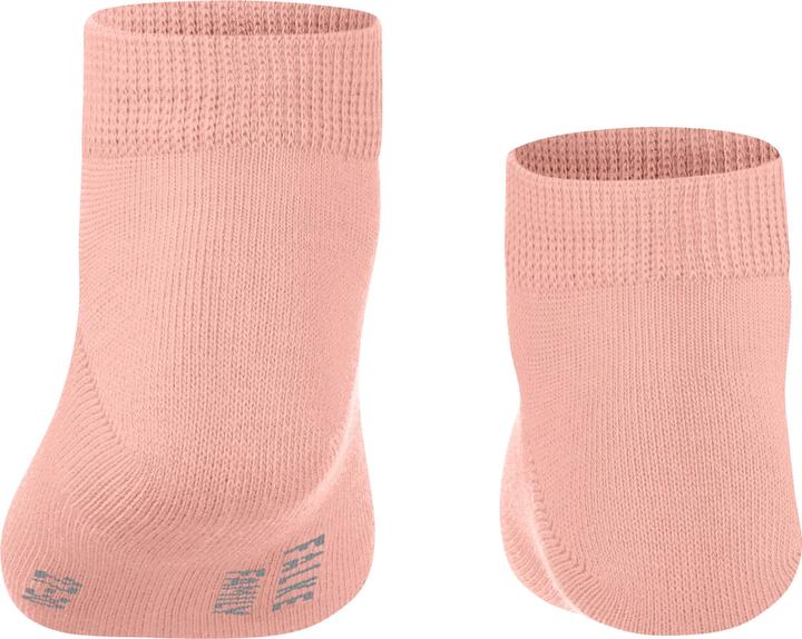 Image du produit Falke Famille Enfants (19 - 22)