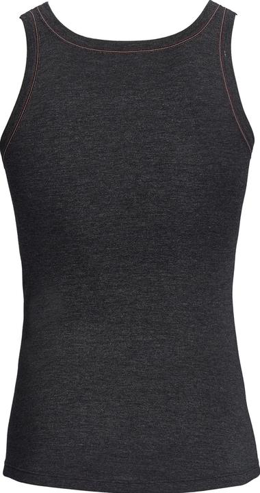 Immagine prodotto Con-ta Maglia intima termica da uomo 2-Pack (5)