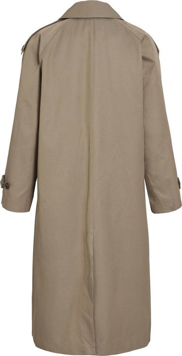 Immagine prodotto Rouge Edit Langer Trenchcoat (42)