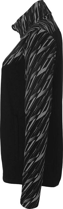 Immagine prodotto Uhlsport Trainingsjacke Progressive 28 Poly Women (XS)