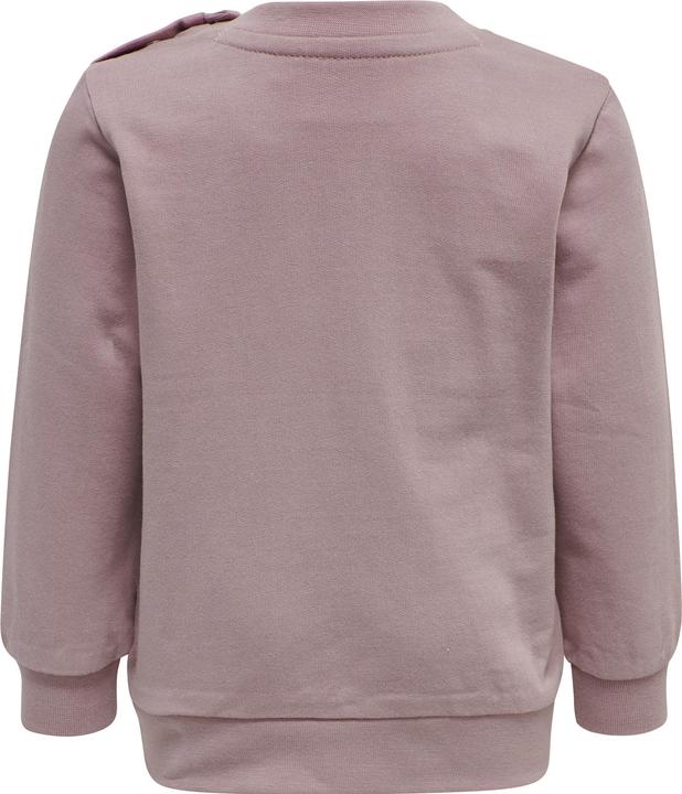 Actual product image hummel Hmlsparkle Sweatshirt (62)