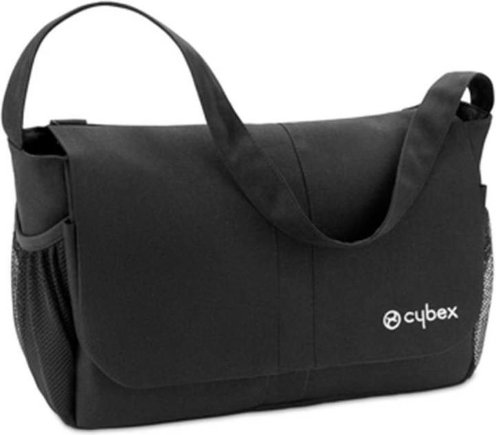 Actual product image Cybex Organiser