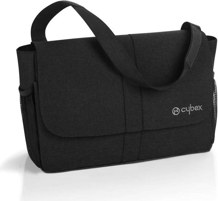 Actual product image Cybex Organiser