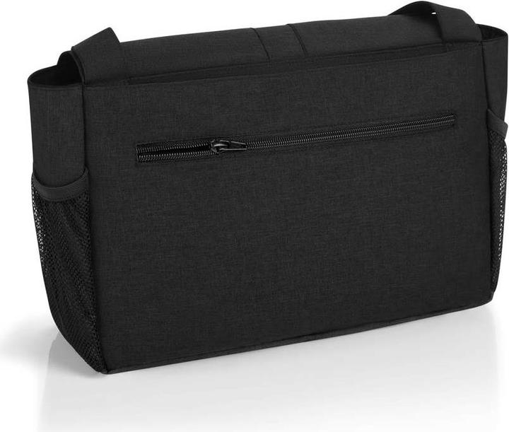 Actual product image Cybex Organiser