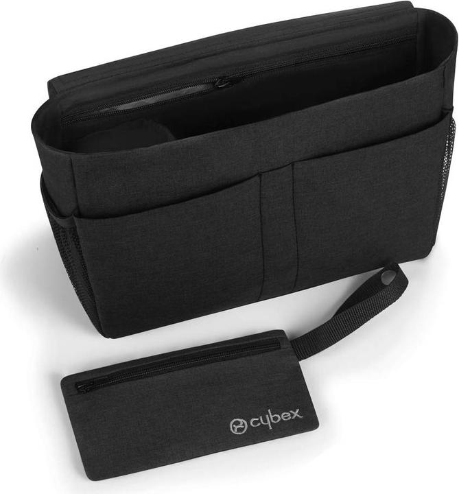 Actual product image Cybex Organiser
