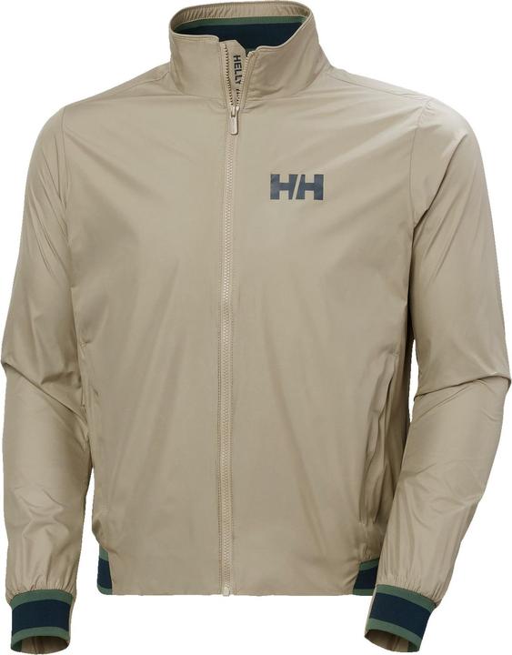 Immagine prodotto Helly Hansen Giacca a vento Salt (L)