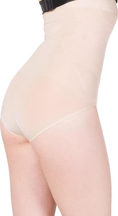 Actual product image Spanx Shapewear trousers (XL)