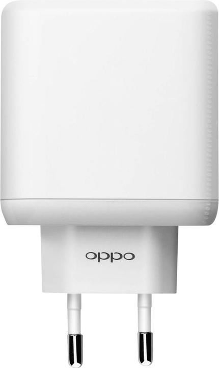 Produktbild OPPO SuperVOOC Charger (65 W)