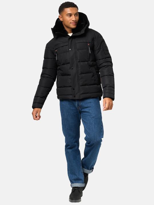 Actual product image Stone Harbour Witaas (L)