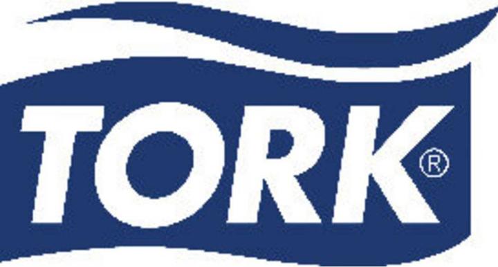 Actual product image Tork Extra Strong Industrial Paper Wipes W7 (1 x)
