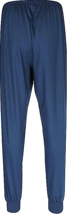Produktbild ISA Bodywear Pyjama lang (XL)