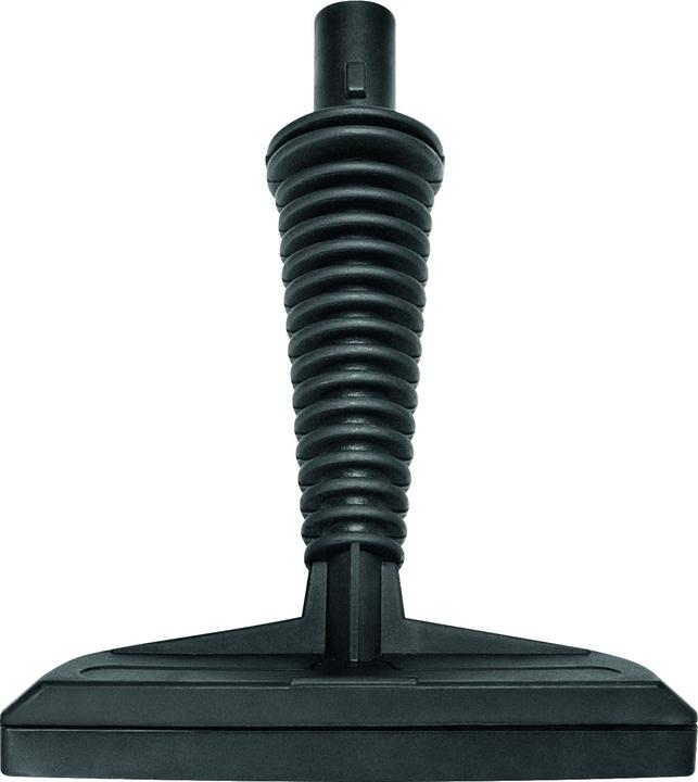 Produktbild Clatronic Dr 3653 (3.50 Bar, 1050 W)