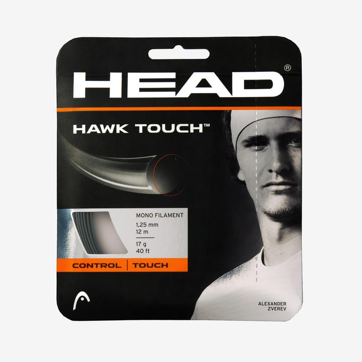 Produktbild Head Hawk Touch 19G/ 1.15mm