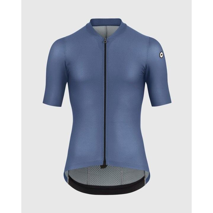 Produktbild Assos Mille GT Drylite Jersey S11 - Radtrikot - Herren (M)