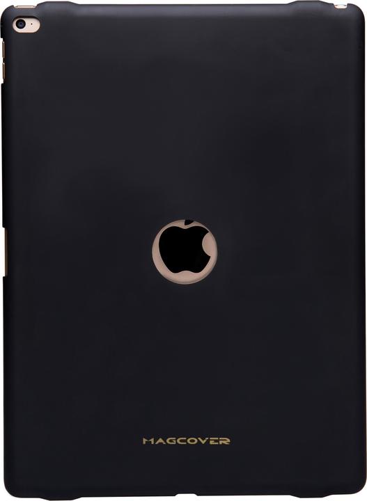 Produktbild Magcover Slim Case (iPad Pro 12.9 2015 (1. Gen), iPad Pro 12.9 2017 (2. Gen))