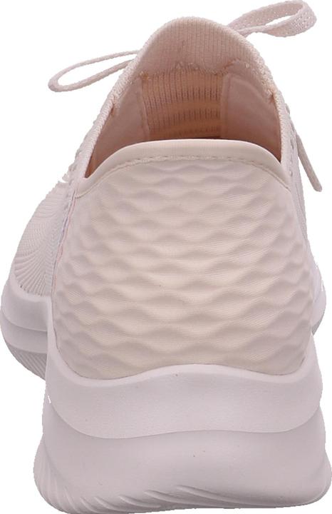 Produktbild Skechers Slip-Ins Ultra Flex 3.0 (37)