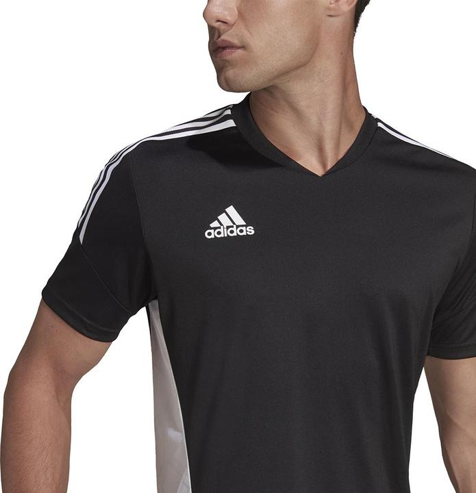 Produktbild adidas Condivo 22 Fussballtrikot Herren (XL)
