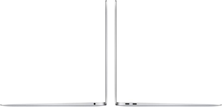 Immagine prodotto Apple MacBook Air – 2018 (13.30", 8 GB, 256 GB, CH)