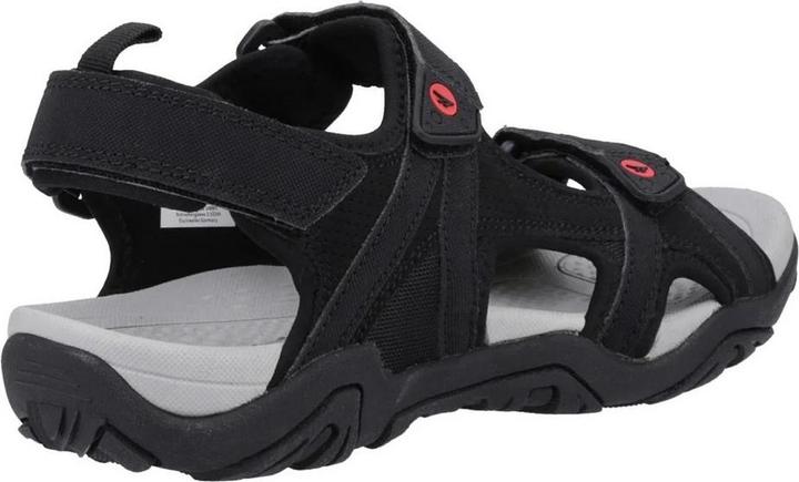 Produktbild Hi-Tec Sandalen Crater (47)