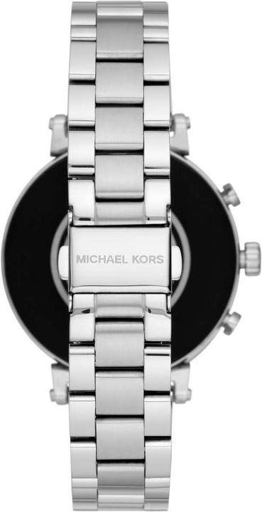 Produktbild Michael Kors Sofie 2.0 Gen 4 (42 mm)