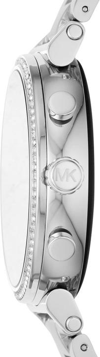 Produktbild Michael Kors Sofie 2.0 Gen 4 (42 mm)