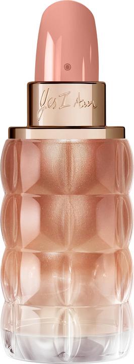 Cacharel Fragrance Yes I Am Glorious