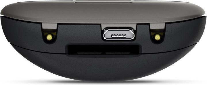 Immagine prodotto Gigaset CL660HX (versione EN)