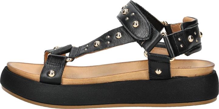 Actual product image Inuovo Sandalen (40)