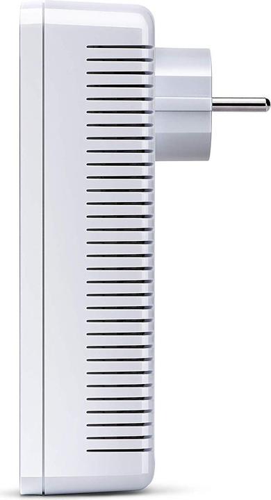 Actual product image Devolo dLAN 1200+ expansion (300 Mbit/s)