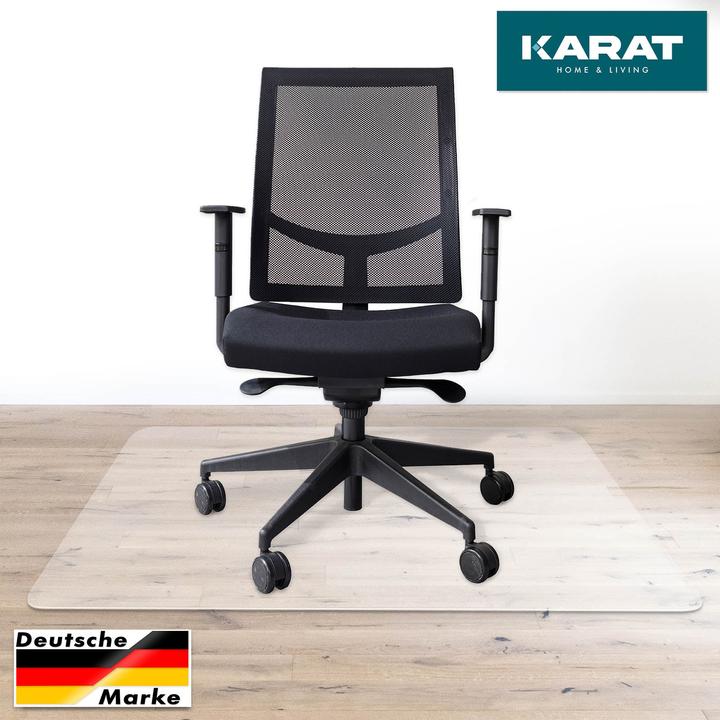 Image du produit Karat Performa (90 x 120 cm)