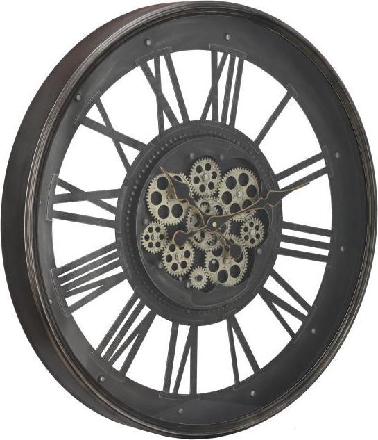 Actual product image Ozaia Astoria (60 cm)