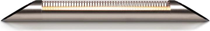 Immagine prodotto Veito Lama R2000 (2000 W)