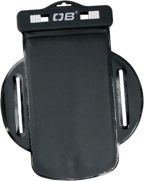 Actual product image Over Board Arm bag ProSport