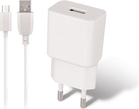 USB Ladegerät