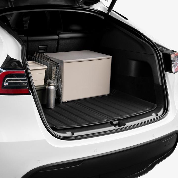 Productafbeelding Spigen Auto-accessoire