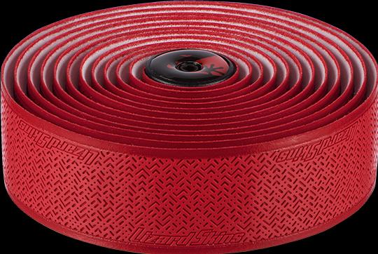 Produktbild Lizard Skins Lenkerband DSP V2 3.2mm Crimson Red