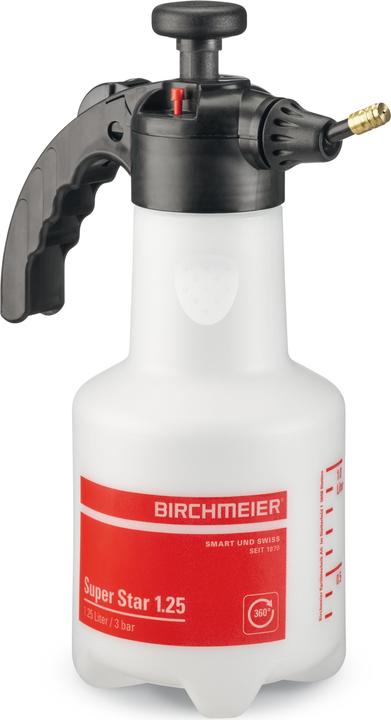 Birchmeier Stella super (1.25 l)