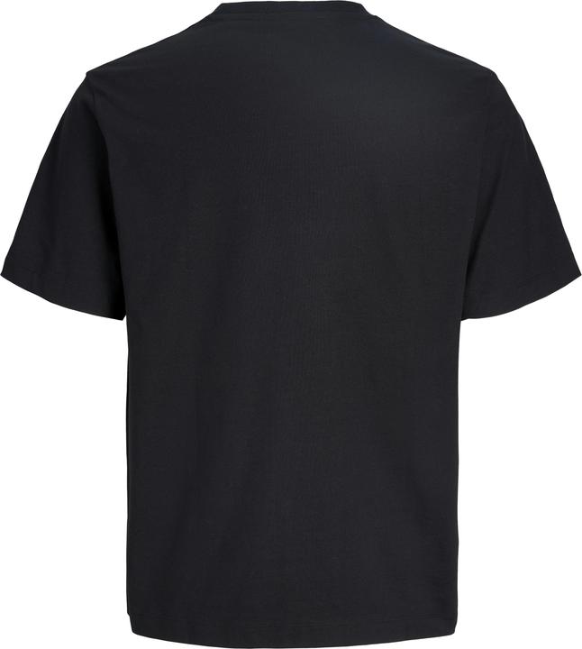 Actual product image Jack & Jones Jjscarface Ss Tee (XL)