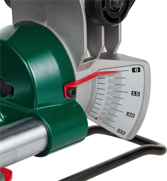 Produktbild Bosch Home & Garden Pcm 8 S