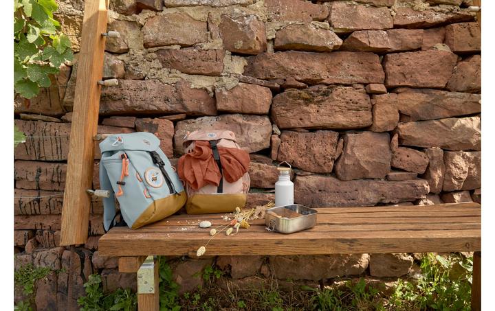 Immagine prodotto Lässig Mini Outdoor