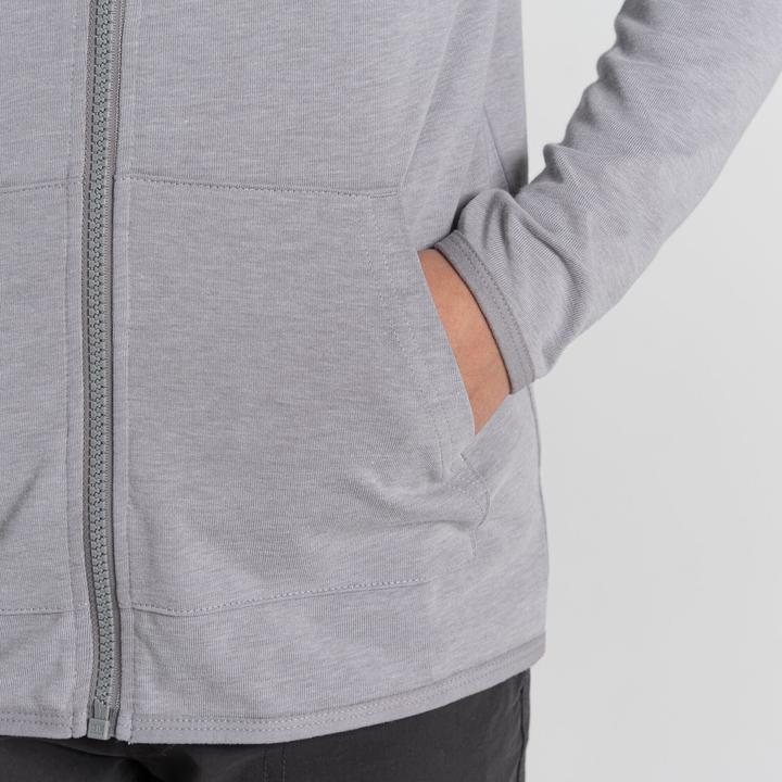 Produktbild Craghoppers Nosilife Frey Hooded Jacket (152)