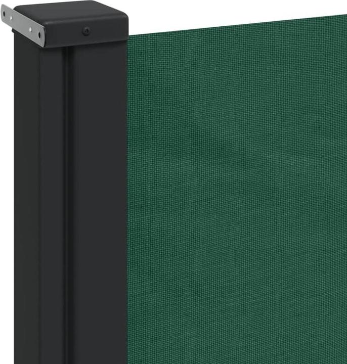 Immagine prodotto VidaXL Tenda laterale estensibile (1.40 m)