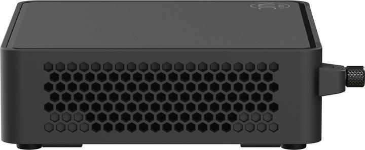 Actual product image ASUS NUC 15 Pro Slim (Intel Core Ultra 5 225H)