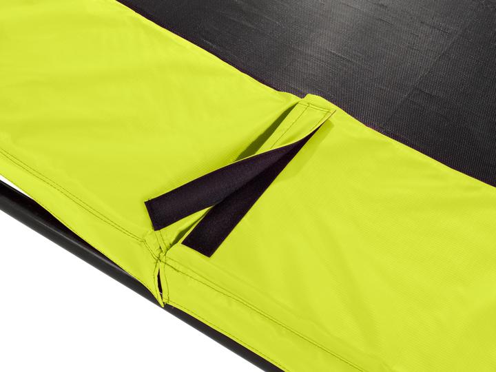 Actual product image Exit Silhouette (366 cm)