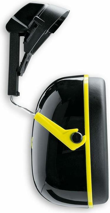 Actual product image Uvex Safety K2 (1 x)