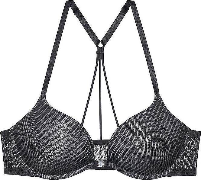 Image du produit Triumph Push Up HARMONY SPOTLIGHT (85 B)