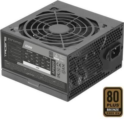 Tacens APB650 (650 W)